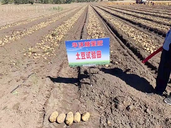     �@�����۷��r(n��ng)�YȦ������ԭ����Ȼ���ͳɱ��߷�Ч�_��(chu��ng)����