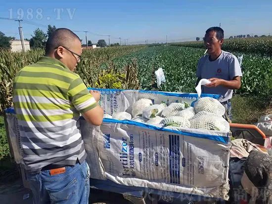     �@�����۷��r(n��ng)�YȦ������ԭ����Ȼ���ͳɱ��߷�Ч�_��(chu��ng)����