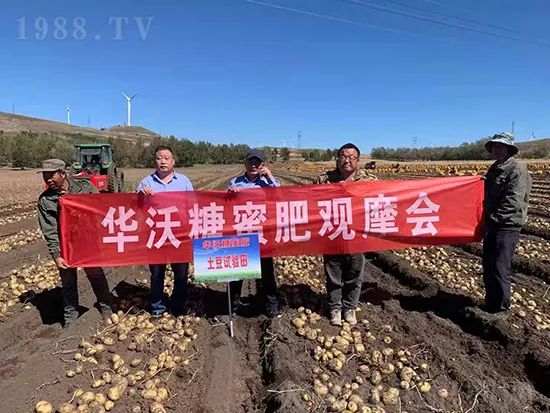     �@�����۷��r(n��ng)�YȦ������ԭ����Ȼ���ͳɱ��߷�Ч�_��(chu��ng)����