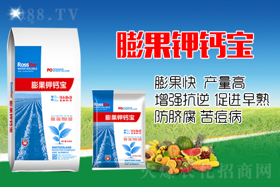 �����M(j��n)������ڣ�����������ֵ�����@��(g��)����ֵ�Ó��У�