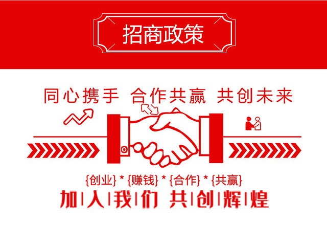 �ڷw�-�����r(n��ng)_04