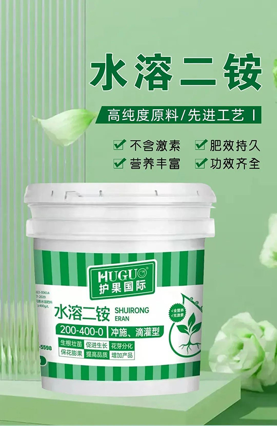 �׷��^�m(x��)���q��ȫ����Ʒ���һ�@���@��һ��픃ɘ�����1000�4000��