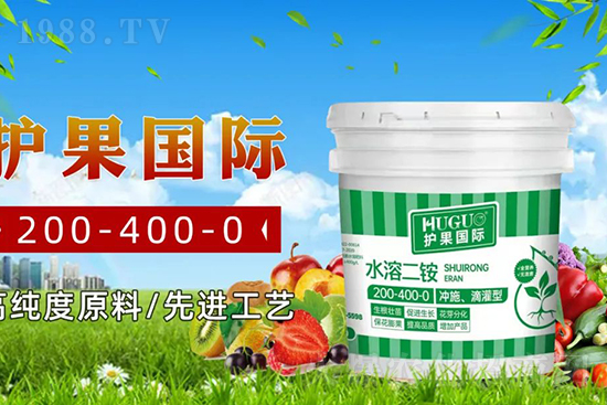 �׷��^�m(x��)���q��ȫ����Ʒ���һ�@���@��һ��픃ɘӣ���1000�4000��