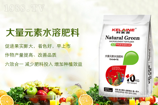 ���ˮ�ܷʞ�ʲô�ܚgӭ��ʩ�ú���_(d��)��ʲô����