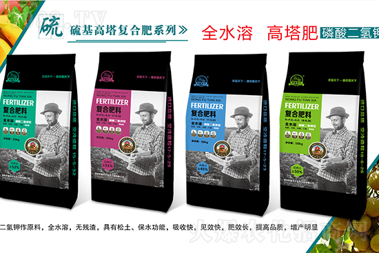 ���Ҙ��ʲô���ɿ��������Ï�(f��)�Ϸ��Л]���P(gu��n)ϵ��