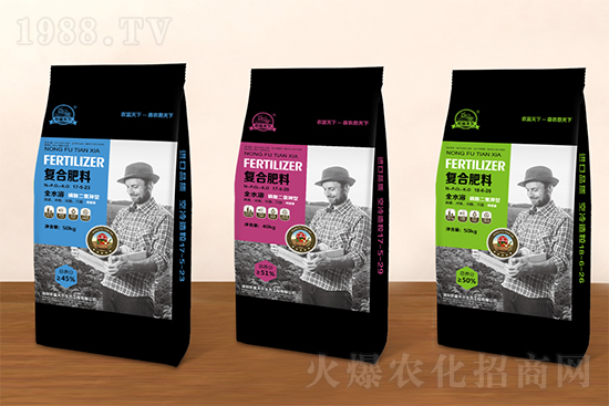 ���Ҙ��ʲô���ɿ��������Ï�(f��)�Ϸ��Л]���P(gu��n)ϵ��