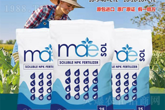 �����ݝq�r(ji��)��̶���M(j��n)�ڷ��⡰��׃�֡���2022�M(j��n)�ڷʽ�(j��ng)�N������ƾ���