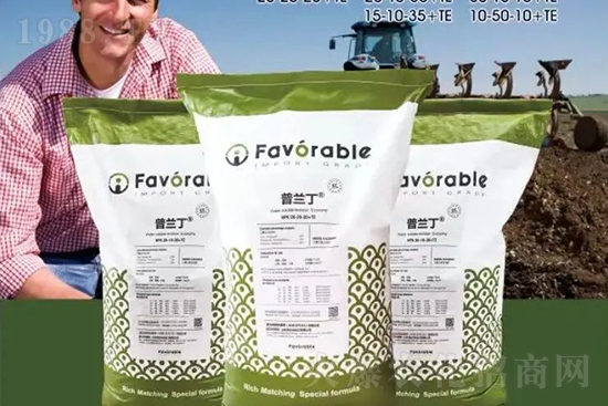 �����ݝq�r(ji��)��̶���M(j��n)�ڷ��⡰��׃�֡���2022�M(j��n)�ڷʽ�(j��ng)�N������ƾ���