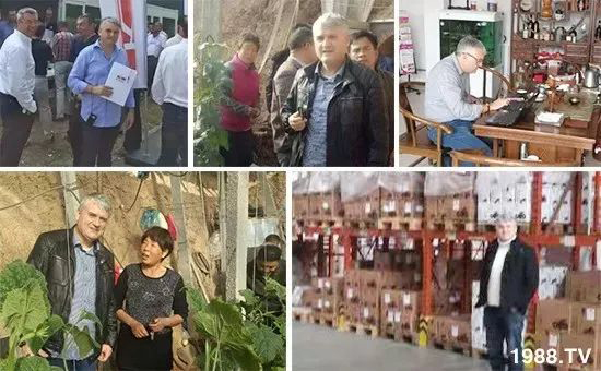 �����ݝq�r(ji��)��̶���M(j��n)�ڷ��⡰��׃�֡���2022�M(j��n)�ڷʽ�(j��ng)�N������ƾ���