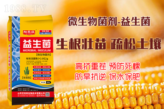 ������������Ѹ����L�ݸ�ïʢ���W(xu��)���@Щ�°빦����