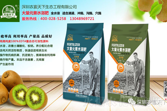 �ι��г�Ҋ(ji��n)��8��(g��)�e(cu��)�`���������ˆ᣿