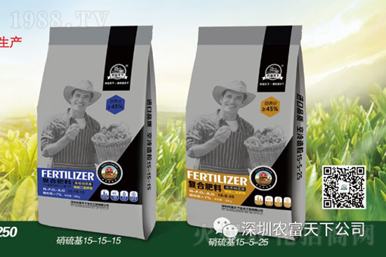 �ι��г�Ҋ(ji��n)��8��(g��)�e(cu��)�`���������ˆ᣿