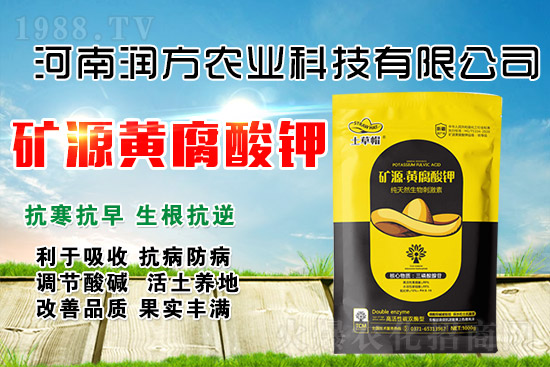 �VԴ�S����⛞�ʲôţ����ô�ò���Ч��������