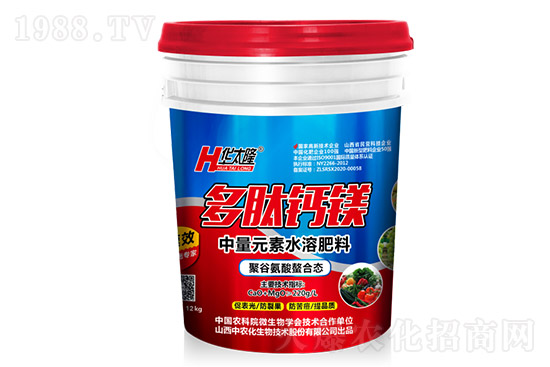 �J����������c(di��n)����Щ���J����������ôʩ