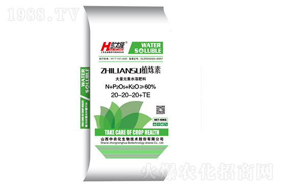 �J����������c(di��n)����Щ���J����������ôʩ