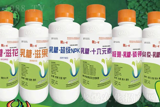 �J����������c(di��n)����Щ���J����������ôʩ