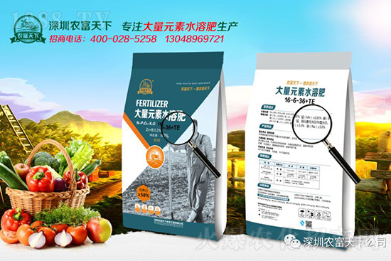 ˮ�ܷʾ�����ˮ�_�_�����e���e�����_����ԓ���@�ӵ���