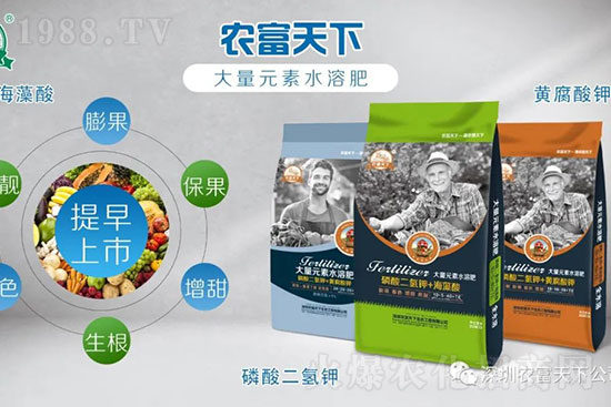 ˮ�ܷʾ�����ˮ�_�_�����e���e�����_����ԓ���@�ӵ���