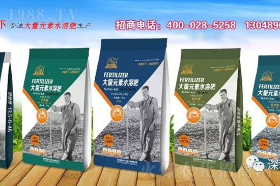 ˮ�ܷʾ�����ˮ�_�_�����e���e�����_����ԓ���@�ӵ���