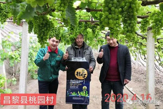 ����ܛ����ʲôԭ����η�����