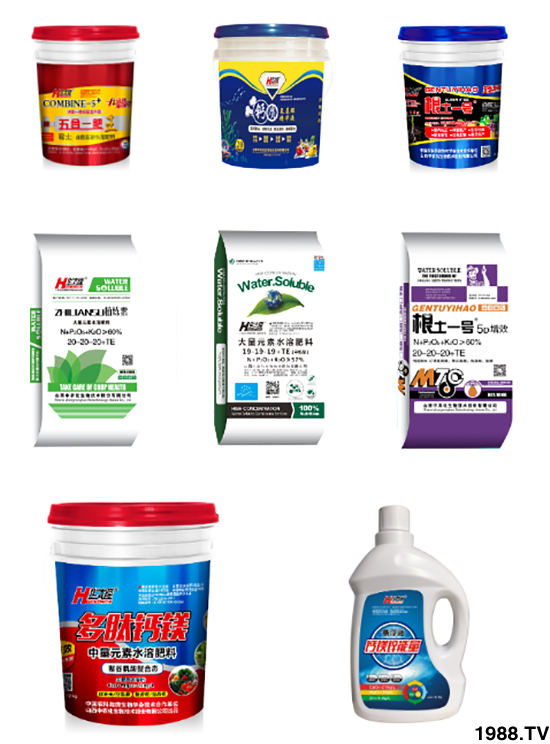 �J���Ҹ߮aʩ�ʷ���1