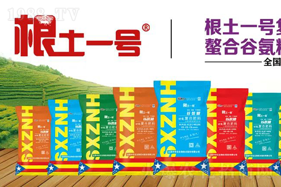     �����״���ɜp���rˎ���������ƹ��ӵ����^Ʒ�|���ɴ����߹�Ʒ�u�࣬�����׳��۲��u���߃r�����Թ����״�Ŀǰ��Ȼ���҇����@����Ҫ�����������״��O��������Ǻ���Ҳ�ٲ�����