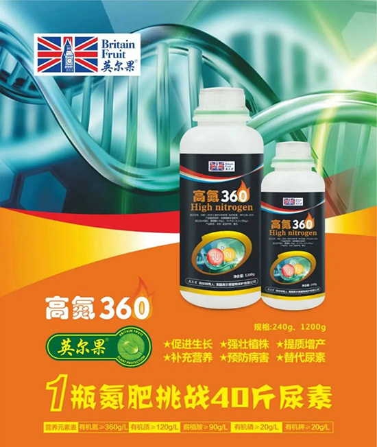 Һ�w��������Щ��(y��u)�c(di��n)��Һ�w�������������׷�ʆ���