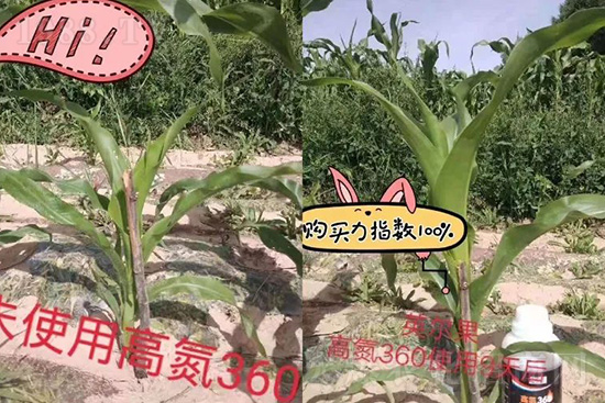 Һ�w��������Щ��(y��u)�c(di��n)��Һ�w�������������׷�ʆ���