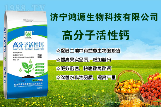 ����ȱ�}��ô�k�����������}�ăɂ��߷�����