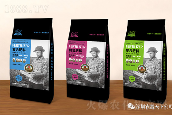 �Ҙ������ô�k���Ҙ����ԭ���A(y��)������