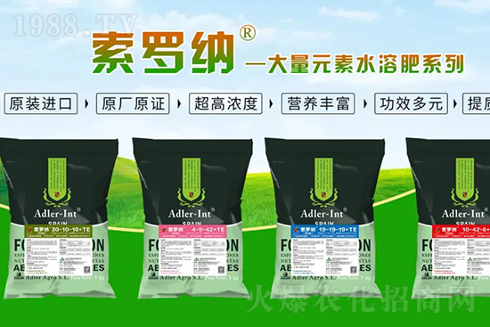 ��(f��)�Ϸʝq�r���� �����@�׿�߶��M�����ͷʅs�����Ј����G�G��