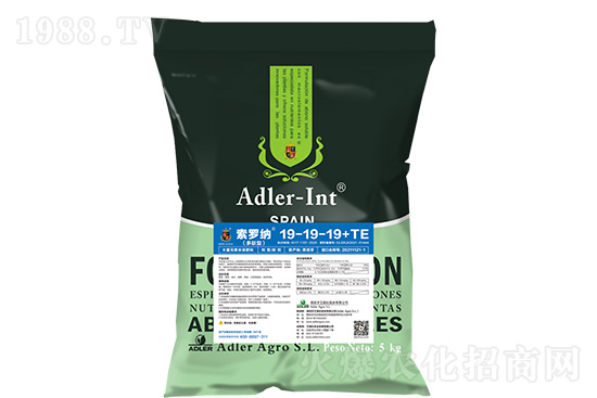 ��(f��)�Ϸʝq�r���� �����@�׿�߶��M�����ͷʅs�����Ј����G�G��