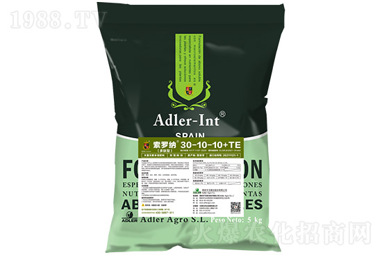 ��(f��)�Ϸʝq�r���� �����@�׿�߶��M�����ͷʅs�����Ј����G�G��