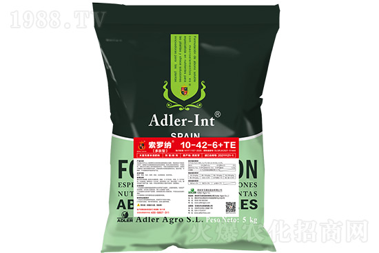 ��(f��)�Ϸʝq�r���� �����@�׿�߶��M�����ͷʅs�����Ј����G�G��