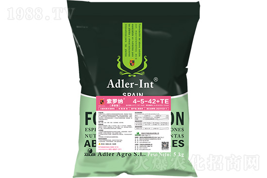 ��(f��)�Ϸʝq�r���� �����@�׿�߶��M�����ͷʅs�����Ј����G�G��