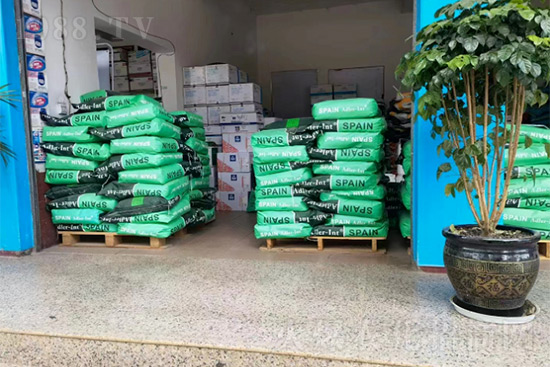 ��(f��)�Ϸʝq�r���� �����@�׿�߶��M�����ͷʅs�����Ј����G�G��