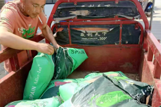 ��(f��)�Ϸʝq�r���� �����@�׿�߶��M�����ͷʅs�����Ј����G�G��