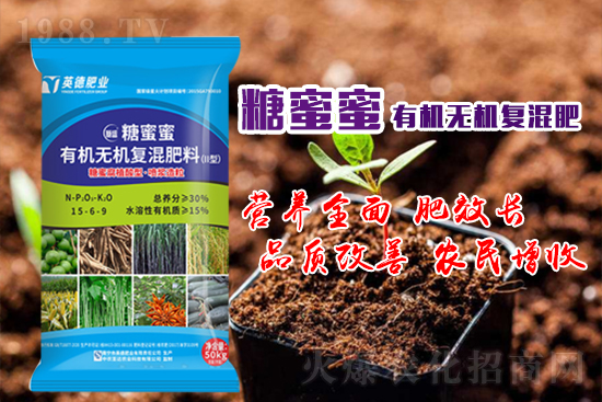     ��������҇�����e�r(n��ng)�｛(j��ng)�^��ʮ���ꡰ���W�r(n��ng)�I(y��)�������������е��ЙC�|(zh��)�׽��ıM���Y�������҇��r(n��ng)���ЙC�|(zh��)����2%���ϵĲ���5%