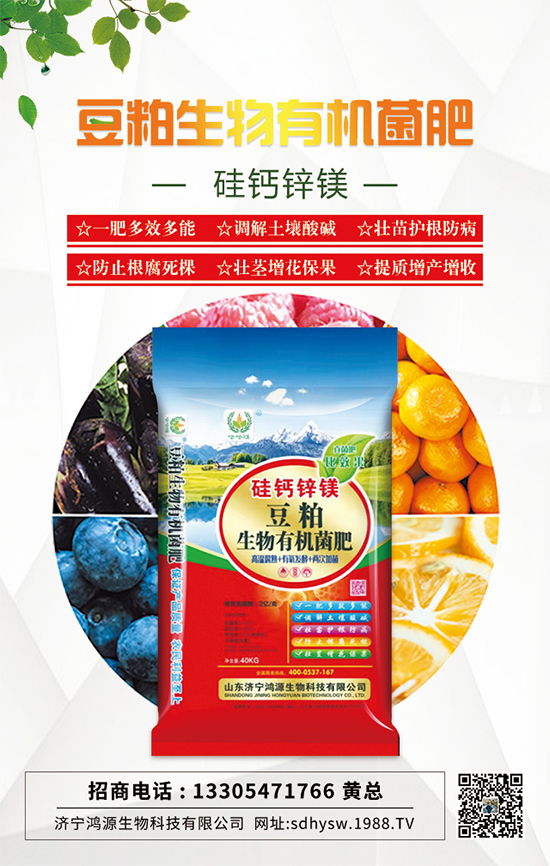 ������F(xi��n)����������ô�k�������@һ���p�ɽ�Q! 