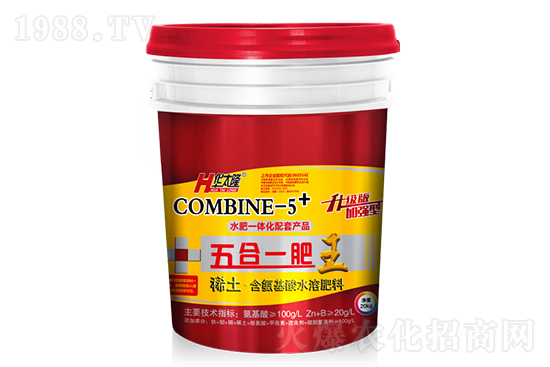 ��������Ҫ������L�ú�������9�lȱһ����