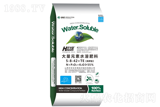 ��������Ҫ������L�ú�������9�lȱһ����