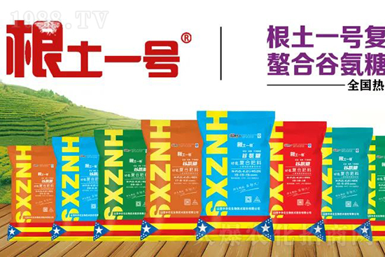 ��������Ҫ������L�ú�������9�lȱһ����