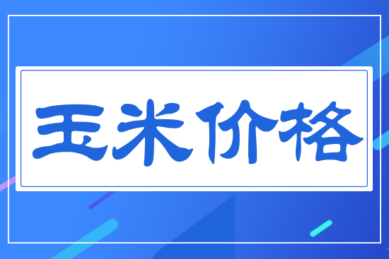 ���׃r(ji��)��