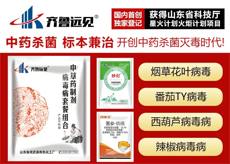 �r(n��ng)�Y��(j��ng)�N������x�a(ch��n)Ʒ���������@Щ����Ҫע��