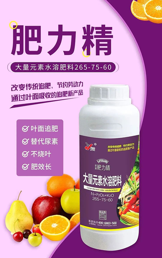 �r(n��ng)�Y��(j��ng)�N������x�a(ch��n)Ʒ���������@Щ����Ҫע��