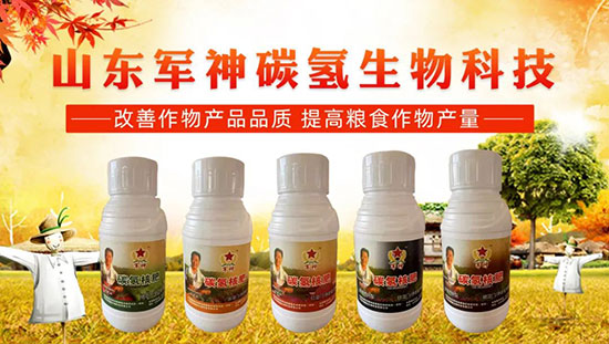 �r(n��ng)�Y��(j��ng)�N������x�a(ch��n)Ʒ���������@Щ����Ҫע��