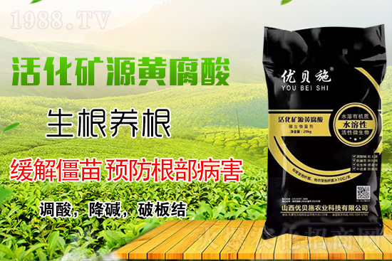 �VԴ�S��������˽�������VԴ�S�������Ҋ΢���������ɶ�����(y��ng)��