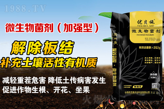 �VԴ�S��������˽�������VԴ�S�������Ҋ΢���������ɶ�����(y��ng)��