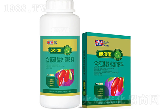 ��轰׷۲��İY����ʲô����轰׷۲����η�����