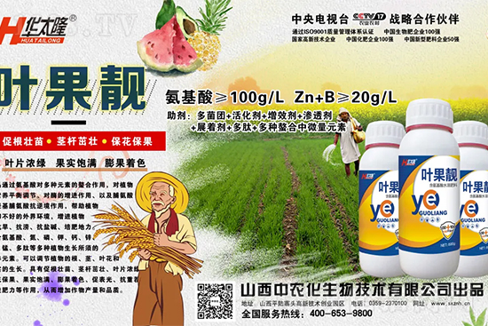     �O������С��ʲôԭ�򣿽�Q��������Щ��